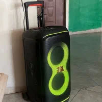 jbl230