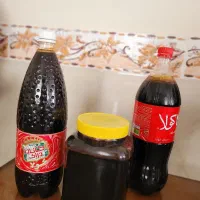 شیره توت بسیار عالی و درجه یک