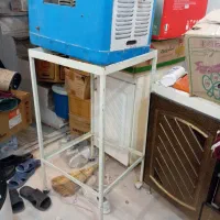 زیرکولریا بخاری