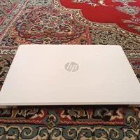 لپ تاب HP