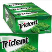 اجناس ته لنجی با قیمت رقابتی