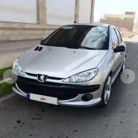 نصب تخصصی دودی جنس (ضمانتی)