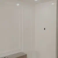 نقاشی ساختمان