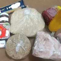 مواد غذایی ارزان قیمت
