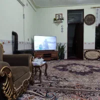 سویت پارکینگ داره مرکز شهر 800