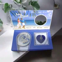 مرواید عشق اصلی