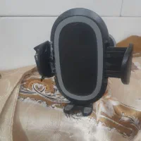 هولدر ولامپ لوستر