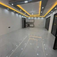 استخدام کارگر ساده یا وارد