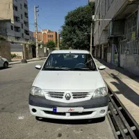 ال نود مدل۹۶