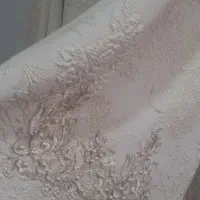 مانتو وشلوار مجلسی