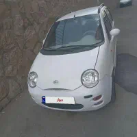 mvm110