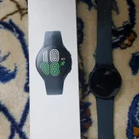 ساعت گلکسی واچ ۴ سامسونگ 44 میلی متری