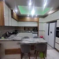 واحد-88-متری-فول-امکانات-سند-دار