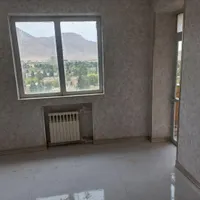 خدمات ساختمان تاسیسات لوله کشی دکوراسیون