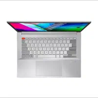 لپ تاپ i7 نسل ۱۱ با گرافیک ۴ و رم ۱۶ نیازمند تعمیر