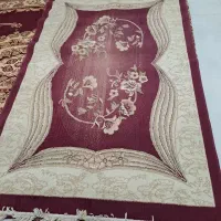 قالیچه