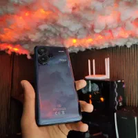 note13proplus|موبایل|قم, کلهری|دیوار
