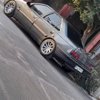 ۴۰۵مدل۹۷