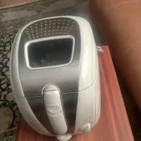 سرخ کن