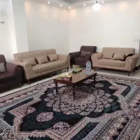 آپارتمان-ابوذر-2-خواب-مجهز