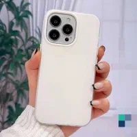 شیائومی نوت 13 ،5g