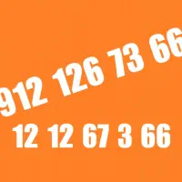 912.126.73.66