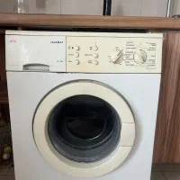 لباسشویی AEG اصل آلمان