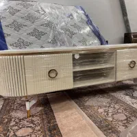میز تلویزیون‌نو‌پلمپ