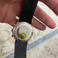 ساعت  ًboos|ساعت|تهران, قیام|دیوار