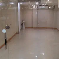 مغازه اجاره ای