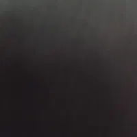 سیمکارت