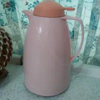 فلاکس سالم به شرط میدم