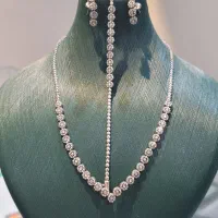 فروش طلای کم اجرت
