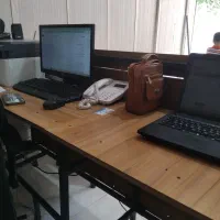 کاروان زیارتی کربلای ۳ روزه