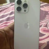 13پرومکس