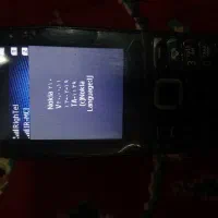 گوشی نوکیا210