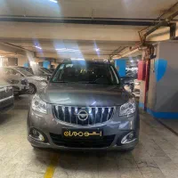 هایما s7 1800/مدل۱۴۰۳/نقد و اقساط و معاوضه