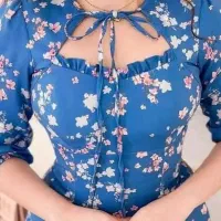 خیاطی عبا ثوب عربی خیاطی ماکسی ساده و طرح دار