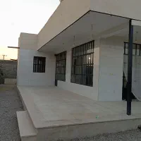 باغ و دامداری