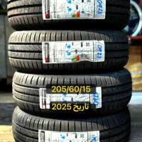 تک تایر فرهنگ