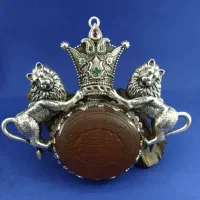 گردنی عمل  غلام  کلکسیونی