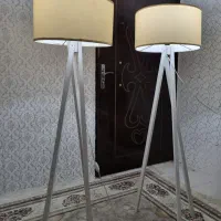 آباژور