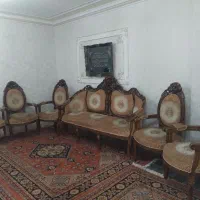 مبل ۸ نفر