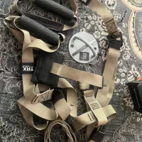 تی آر ایکس مدل force kit