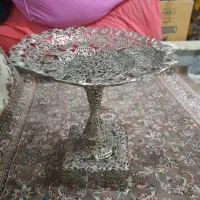 میوه خوری برنج