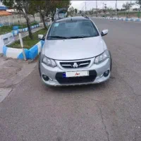 کوییک اتومات گم کارکرد