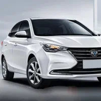 فردا موتور 511 / FMC T5 تحویل یکساعته