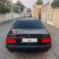 پارس/درجه یک/مدل ۸۰/شرایط