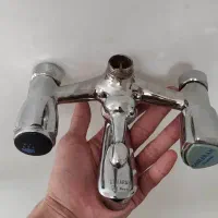شیر آبمیوه گیری ماشین اصلاح قیچی آینه و...