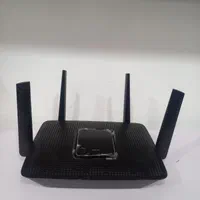 روتر لینک سیس مدلLinksys EA8300  t